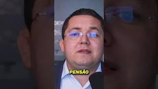 A empresa deve pagar uma pensão vitalícia ao empregado?