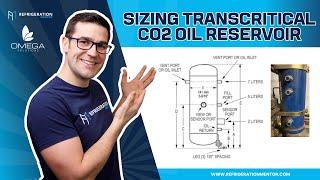 What’s the biggest challenge you’ve faced when calculating oil reservoir size?