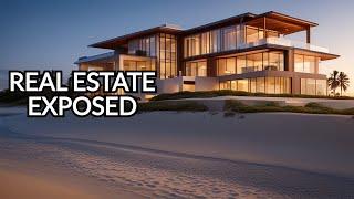 Secrets of Gold Coast's Top Real Estate Agents Revealed