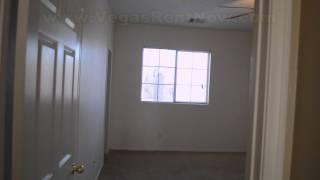 Triumph Property Management