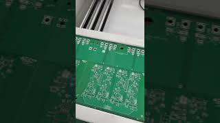 SMT PCB Assembly | Electronics Manufacturing | PCB Assembly Factory in China
