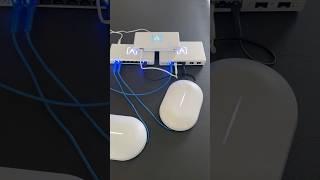 Alta Labs  complete product series