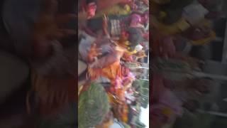 Ganapathi d 1