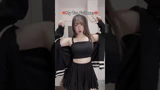 ちゆう Chiyu Are you from