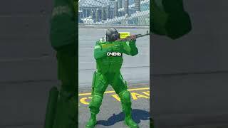 Это Главное ПРАВИЛО в CS2