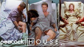 Three Conclusions | House M.D..