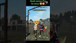 #short'video noob versus Pro ka story  paraAMSUNG,A3,A5,A7,A6,J2,J4,J5,J7,S9,A10,A20,A30,A40,A50,