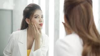 Viện Thẩm Mỹ Công Nghệ Cao Daimec - Hải Phòng - TMV 5 sao