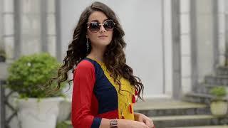 HONEY VOL-8 SAWAN CREATION