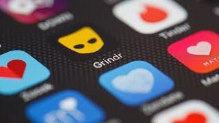 Grindr Loses About 45% of Staff After Strict RTO Policy