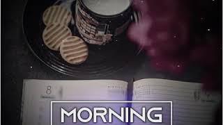 ||Good morning whatsapp status|| NILESH CREATION#Status lover