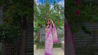 " Discovering Hidden Treasures: Piya Ke Bazaar Mein - A New Craze Takes YouTube by Storm! ️"