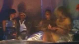 Daddy D - Love On A Dub (Video)