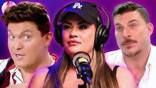 The Valley EXPLODES   Brittany OUTS Jax For The Mortgage + VPR Cameos FLOP! 