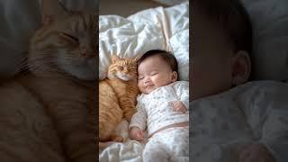 Beautiful Cat Moments  | #beautifulcat #cutecat #catlovers #bestpetvideos #catvideos #cat