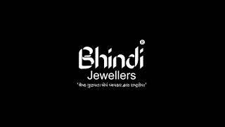 Bhindi Jewellers | Post Office Road | Azad Chowk | Junagadh