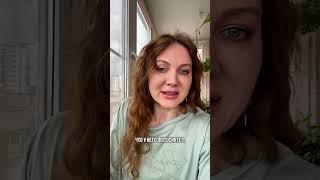 Почему не нужно лечить инсулинорезистентность