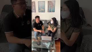 一个带3娃的包租婆宝妈 做TK 美区爆单了！她是怎么做的？有没有什么坑？跨境电商 电商创业 韦小旺