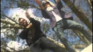 16mm Dance