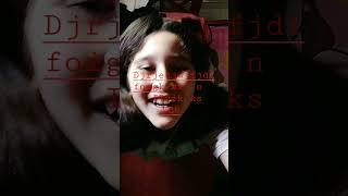 korcm9 k9wn0i negm eigm owmo go wg wtom qgp