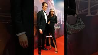 Как понять, что ты идешь по своему пути? Настя PIXY о призвании #продюсер #работа #продюсерзапусков