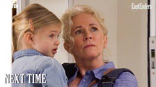 Lisa Fowler Is BACK! | Next Time | EastEnders