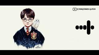 Harry Potter Ringtone | Ringtones Glitch