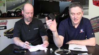This Week Inside Sim Racing Mid February Edition Part 1