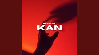 Kan