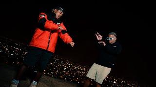 Wampi & Wow Popy - 203 (Official Video)