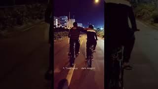 IIT Hyderabad nightout with friends ️️| IIT Motivation | IIT Status | #iit #iitjee #shorts #viral