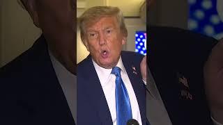 Trump Seeks Iran’s ‘Unconditional Surrender’ in Israel Conflict
