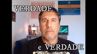 Cinco minutos de iniciação...