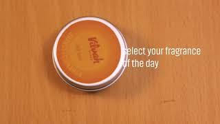 Deoshot Demo | Vilvah Store