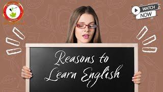 Master English Online: Join Canada English Life Academy Today!