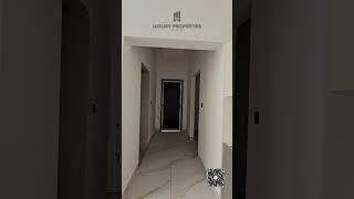 Spacious 5-bedroom standalone villa | Luxury Villas In Dubai | Luxury Properties Hub