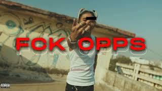 [Free] MC Stan Type Beat "FCK OPPS" ~ Prod by. BR7 Music