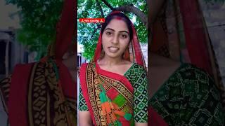 જય માતાજી  Jay mataji #shortvideo #shortsfeed #jaymataji #youtubeshorts #jaydashamaa #stutas