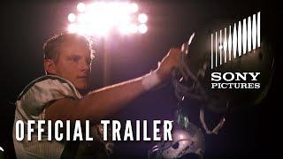 When The Game Stands Tall - Official Trailer [HD]