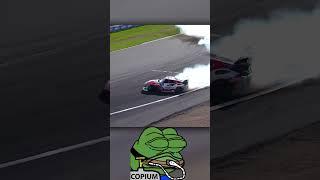 ЧТО?! 200 БАЛОВ Аркадий Цареградцев Квалификация 6 этапа RDS GP PEPE DRIFT Nissan FireLady Z