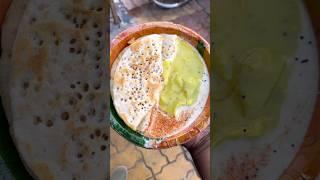 Karimnagar Street Food | 10 Rupees Dosa  Shop | Small Hotel Sells 500 Dosa per Day #shorts #viral