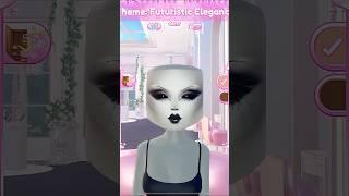 combining random themes 