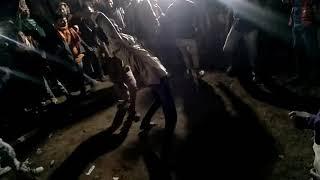 Nagin dance Happy New Year Ki Khushi Mein bhilkhadea Basawat  kanha DJ