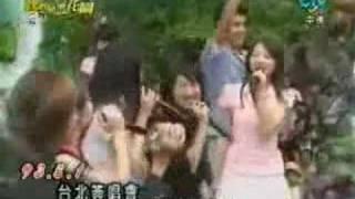 Secret Garden II - Activities