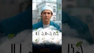 5 июня 2025 г.