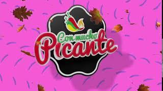 Con Mucho Picante -  Programa EN VIVO 3.4.2023