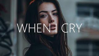 Dominic Strike - Hate It When I Cry (Lyrics)