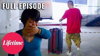 Amanda Comes to Andrea's Rescue | Little Women: Atlanta (S2, E14) | Full Episode | Lifetime