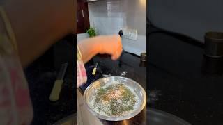 Now all the preparations will be done  #chhavibisht #dailyshorts #food #viralshort #minivlog