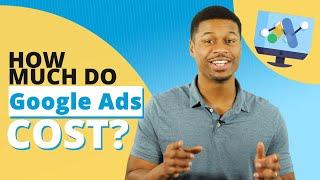 How Much Do Google Ads Cost? 2025 Price Guide (New Info)